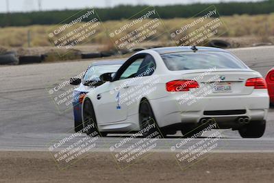 media/Jul-31-2022-Speed Ventures (Sun) [[bfb4b6530b]]/Black Group/Offramp/